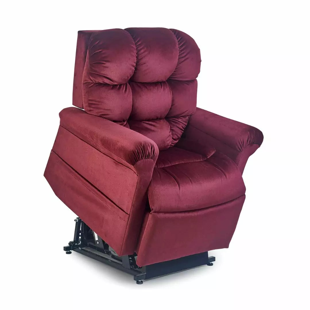 Cloud Maxi Comfort® Power Lift Recliner