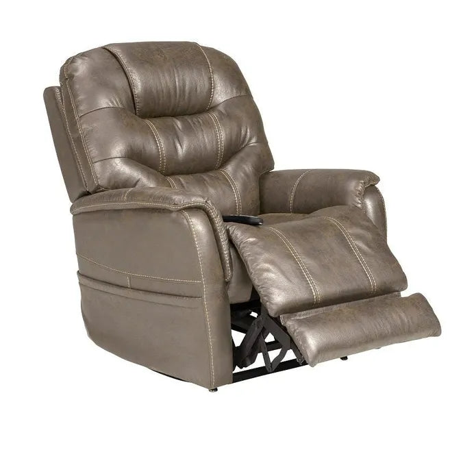 VivaLift!® Elegance 2 Lift Recliner