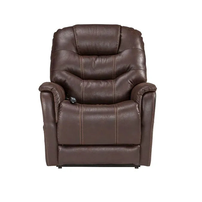 VivaLift!® Elegance 2 Lift Recliner