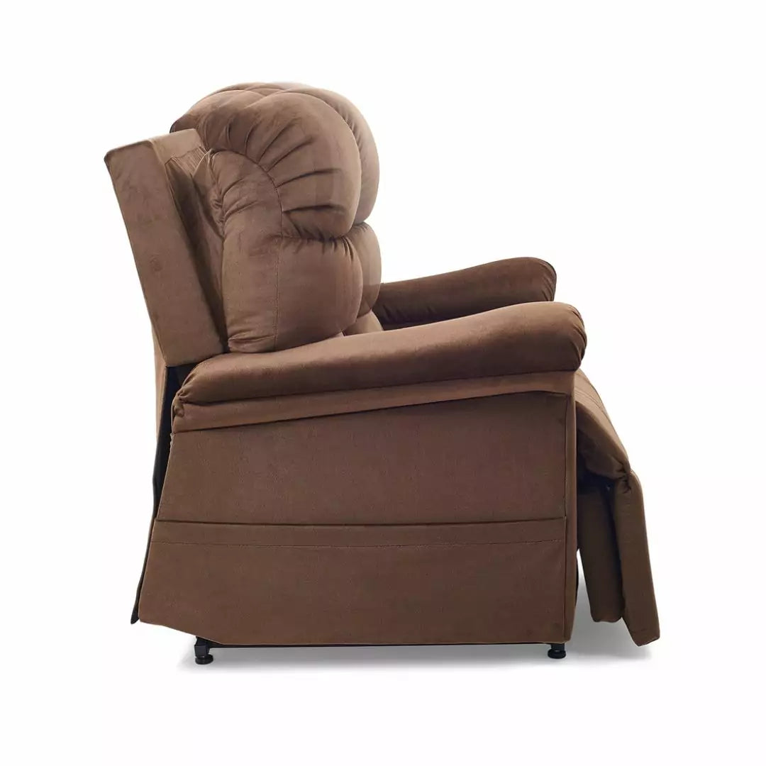 Cloud Maxi Comfort® Power Lift Recliner