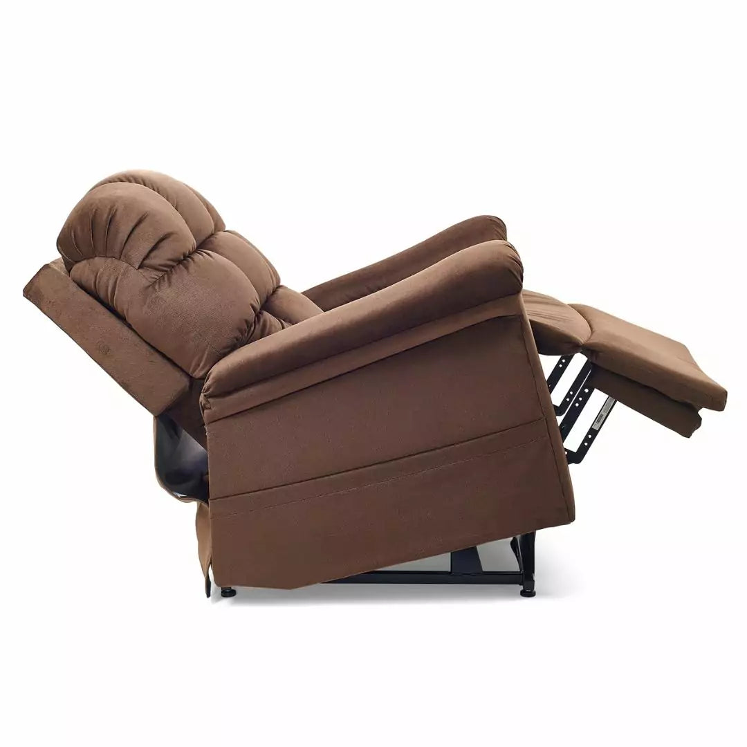 Cloud Maxi Comfort® Power Lift Recliner