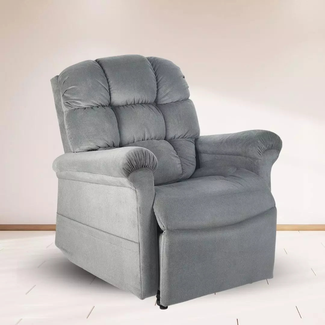 Cloud Maxi Comfort® Power Lift Recliner