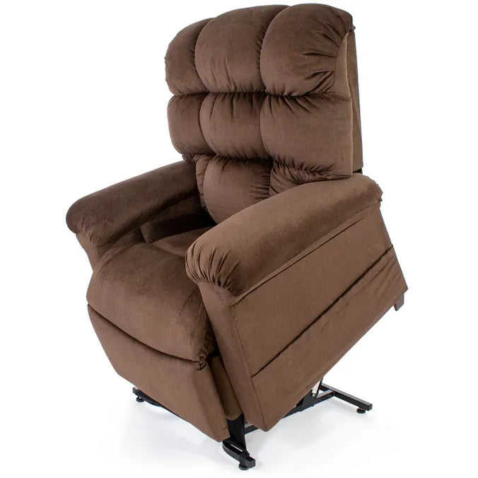 Cloud Maxi Comfort® Power Lift Recliner