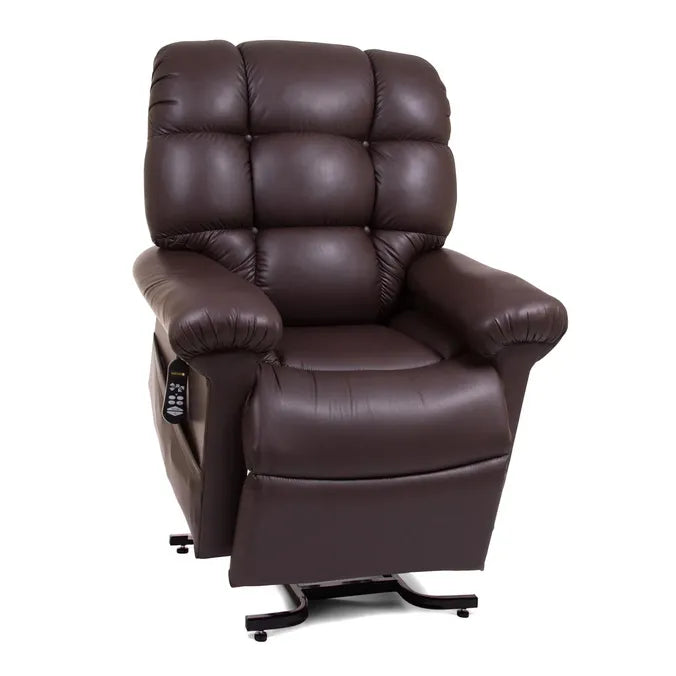 Cloud Maxi Comfort® Power Lift Recliner