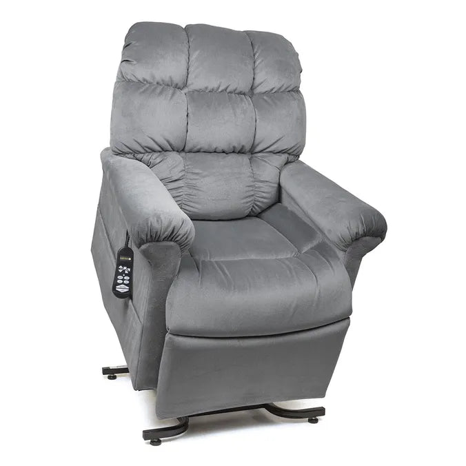 Cloud Maxi Comfort® Power Lift Recliner