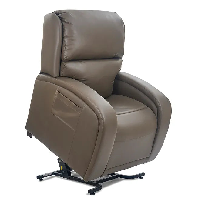 EZ Sleeper Twilight Lift Recliner