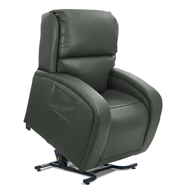 EZ Sleeper Twilight Lift Recliner