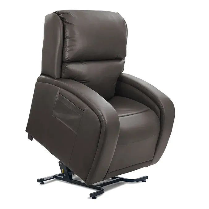 EZ Sleeper Twilight Lift Recliner