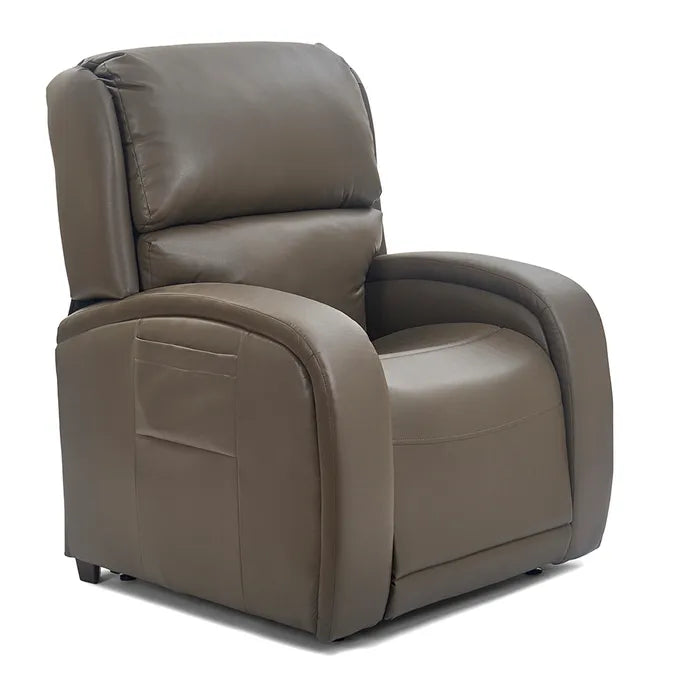 EZ Sleeper Twilight Lift Recliner