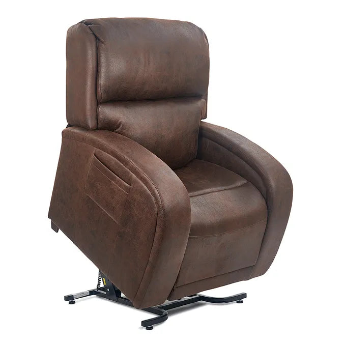 EZ Sleeper Twilight Lift Recliner