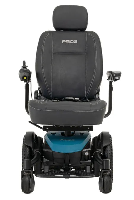 Jazzy® EVO 613 Power Chair