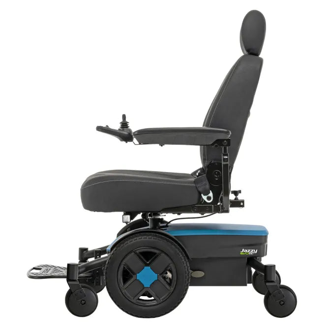 Jazzy® EVO 613 Power Chair