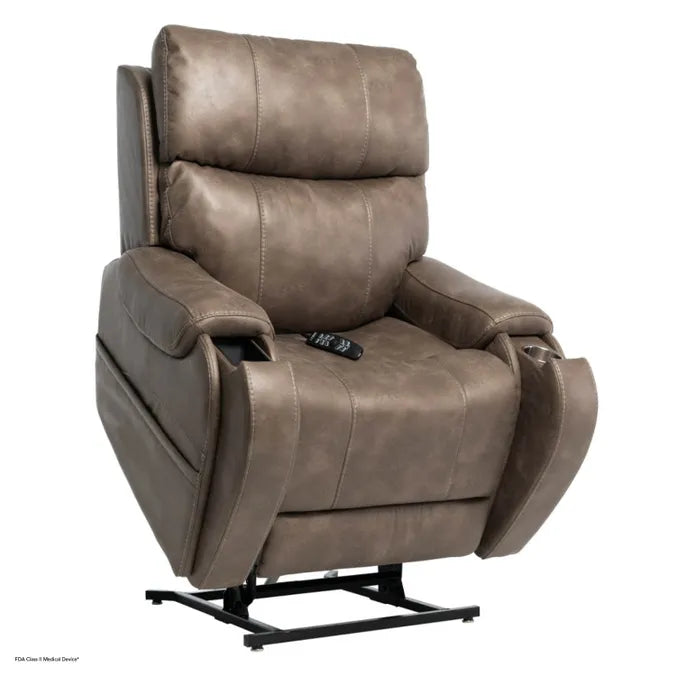 VivaLift!® Atlas Plus 2 Lift Recliner