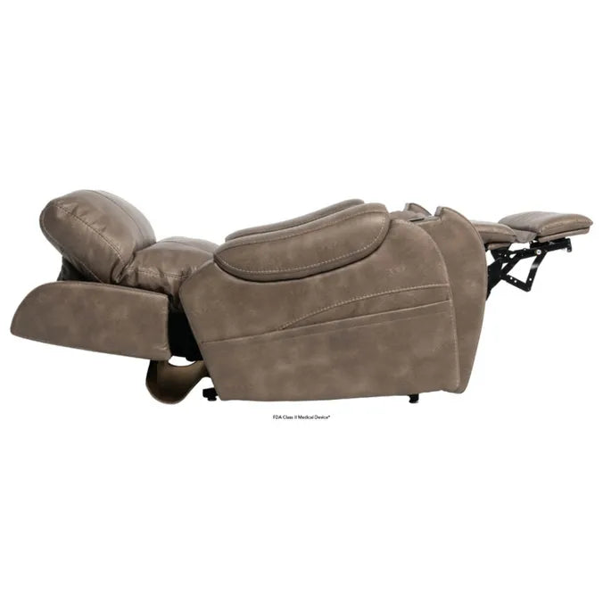 VivaLift!® Atlas Plus 2 Lift Recliner