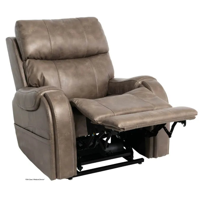 VivaLift!® Atlas Plus 2 Lift Recliner