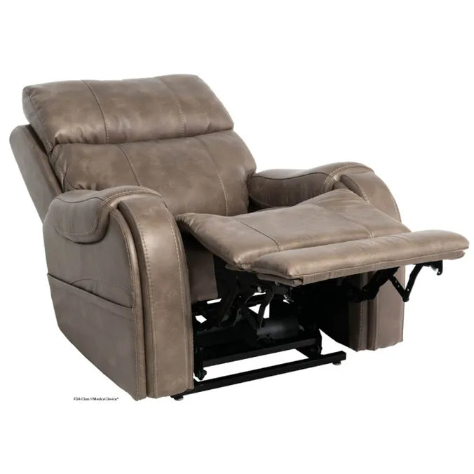 VivaLift!® Atlas Plus 2 Lift Recliner