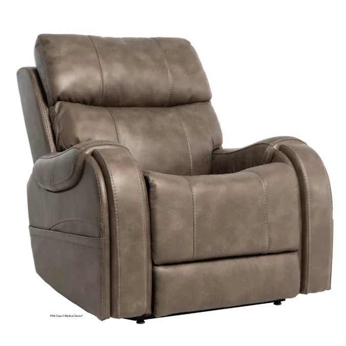 VivaLift!® Atlas Plus 2 Lift Recliner