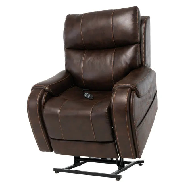 VivaLift!® Atlas Plus 2 Lift Recliner