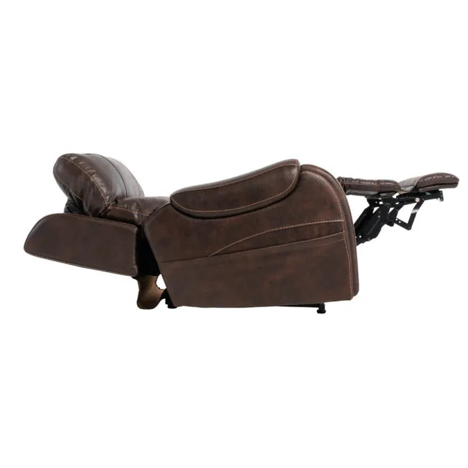 VivaLift!® Atlas Plus 2 Lift Recliner