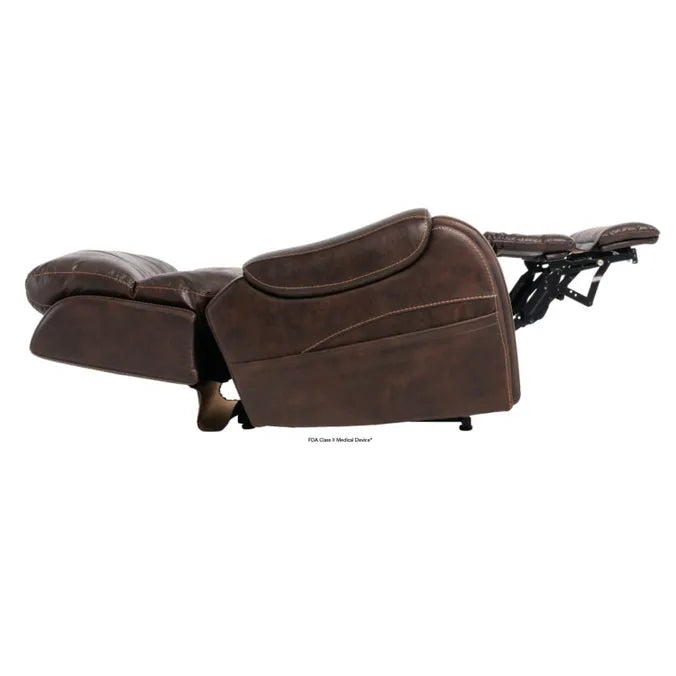 VivaLift!® Atlas Plus 2 Lift Recliner