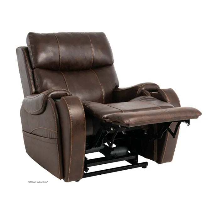 VivaLift!® Atlas Plus 2 Lift Recliner