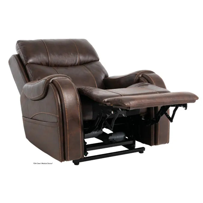 VivaLift!® Atlas Plus 2 Lift Recliner