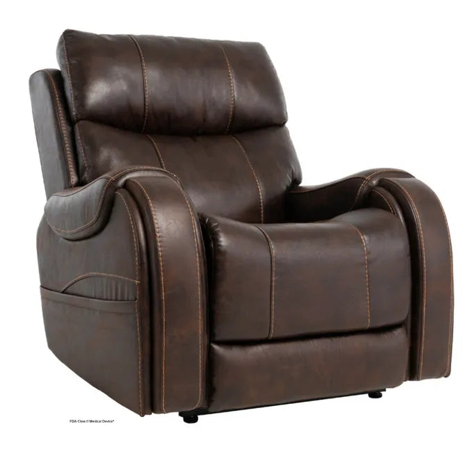 VivaLift!® Atlas Plus 2 Lift Recliner