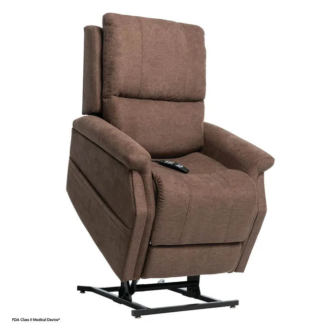 VivaLift!® Metro 2 Lift Recliner