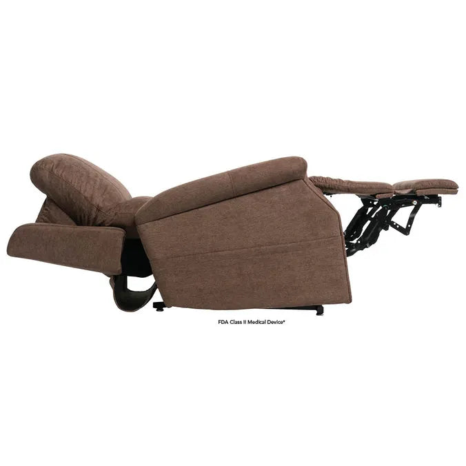 VivaLift!® Metro 2 Lift Recliner