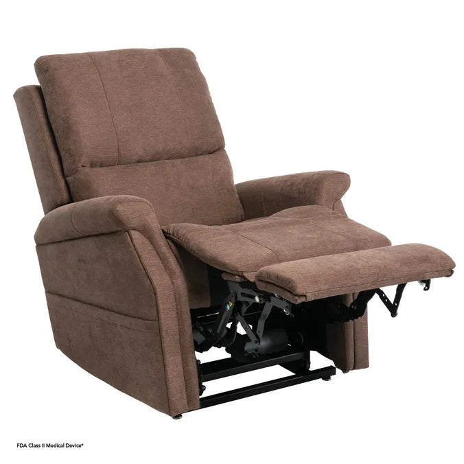 VivaLift!® Metro 2 Lift Recliner