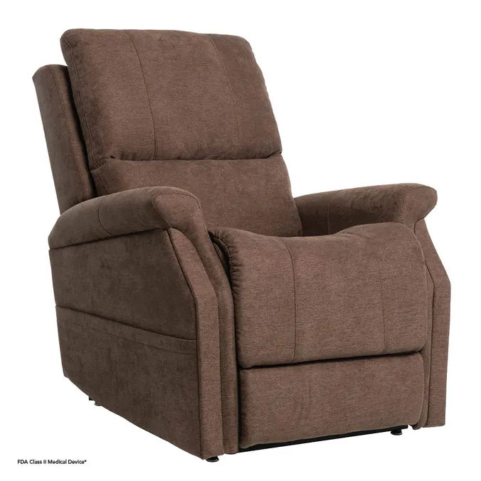 VivaLift!® Metro 2 Lift Recliner