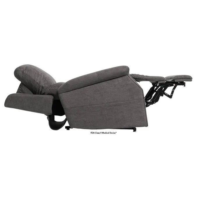 VivaLift!® Metro 2 Lift Recliner