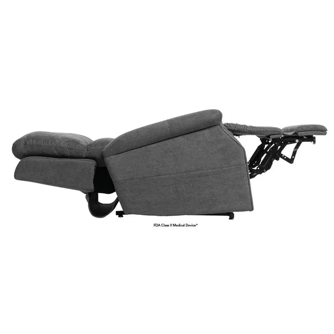 VivaLift!® Metro 2 Lift Recliner