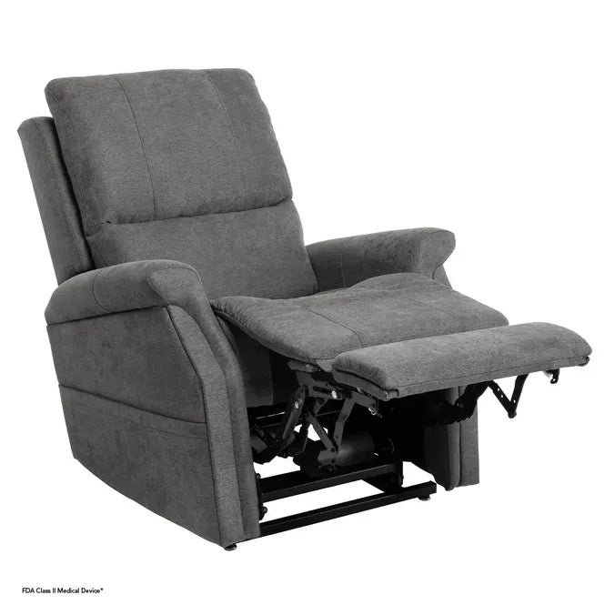 VivaLift!® Metro 2 Lift Recliner