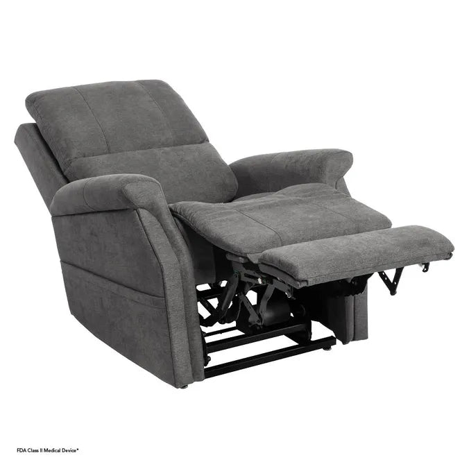 VivaLift!® Metro 2 Lift Recliner