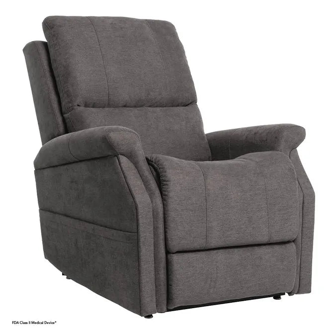 VivaLift!® Metro 2 Lift Recliner