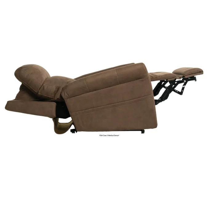 VivaLift!® Urbana 2 Lift Recliner