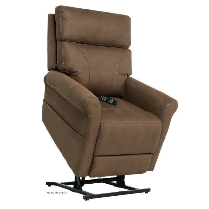 VivaLift!® Urbana 2 Lift Recliner