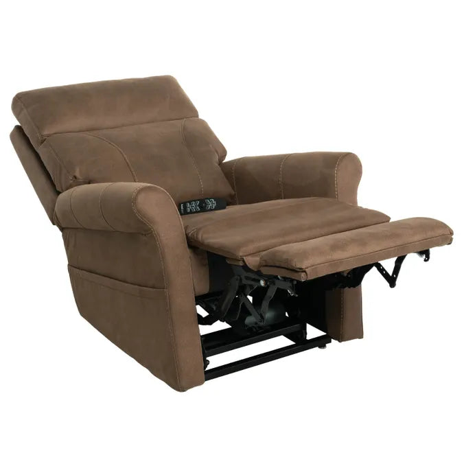 VivaLift!® Urbana 2 Lift Recliner