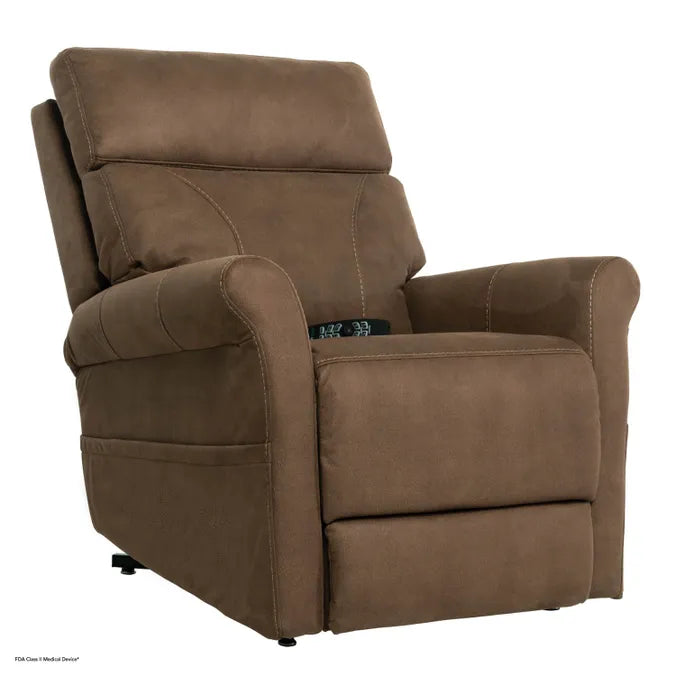 VivaLift!® Urbana 2 Lift Recliner