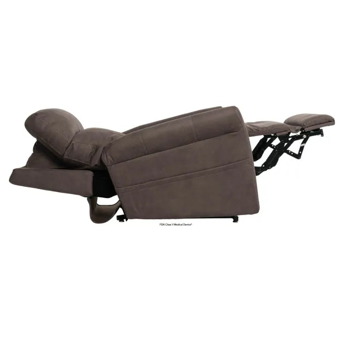 VivaLift!® Urbana 2 Lift Recliner