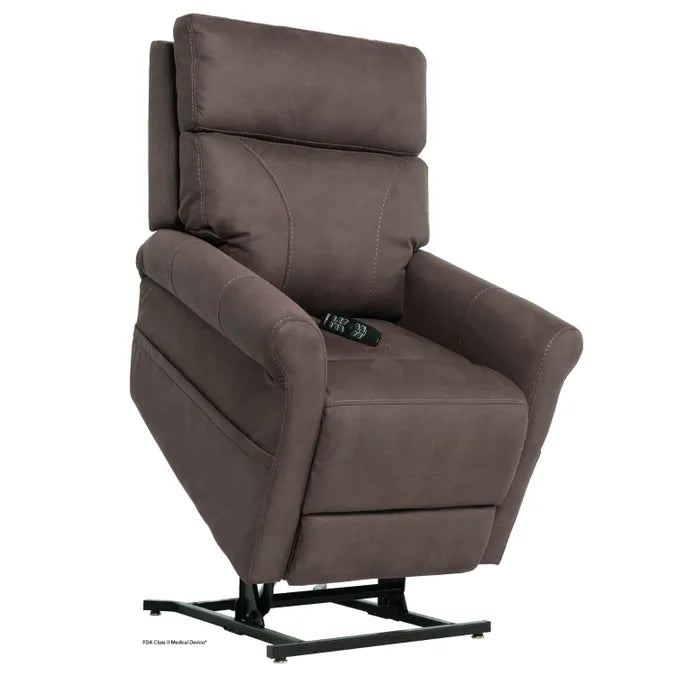 VivaLift!® Urbana 2 Lift Recliner