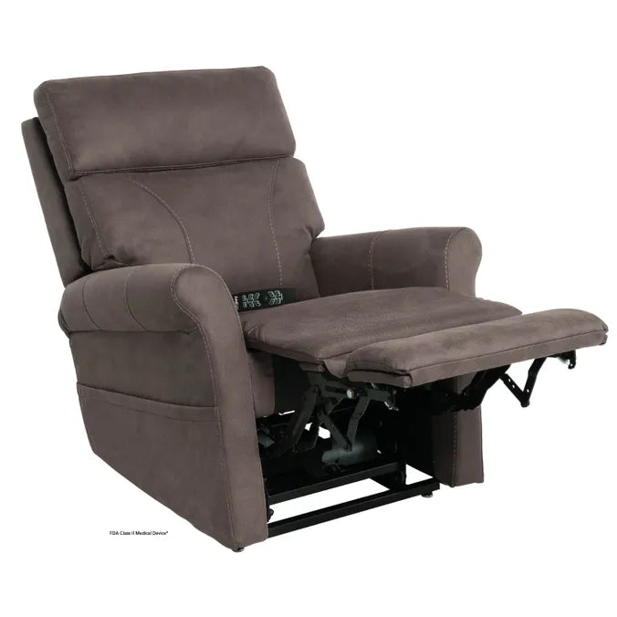 VivaLift!® Urbana 2 Lift Recliner