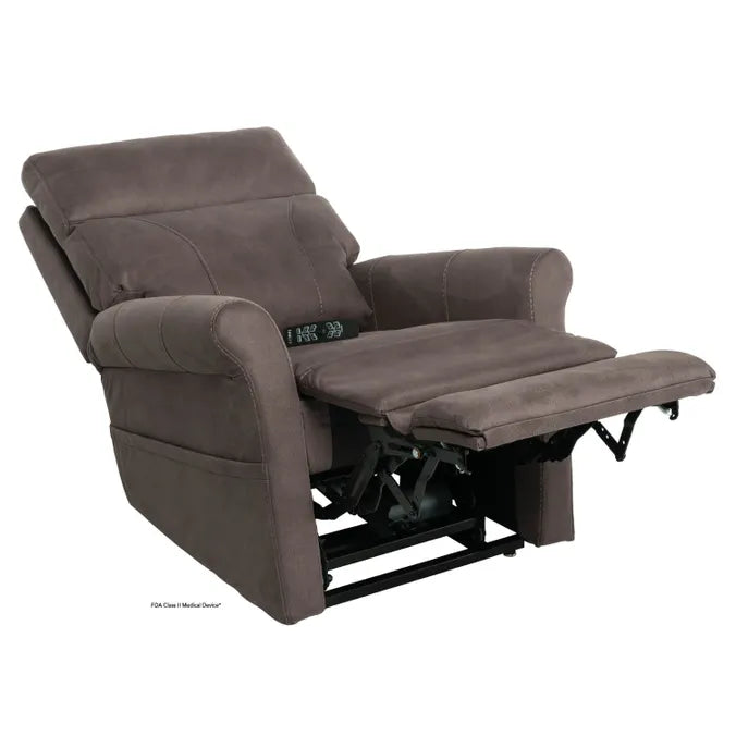 VivaLift!® Urbana 2 Lift Recliner