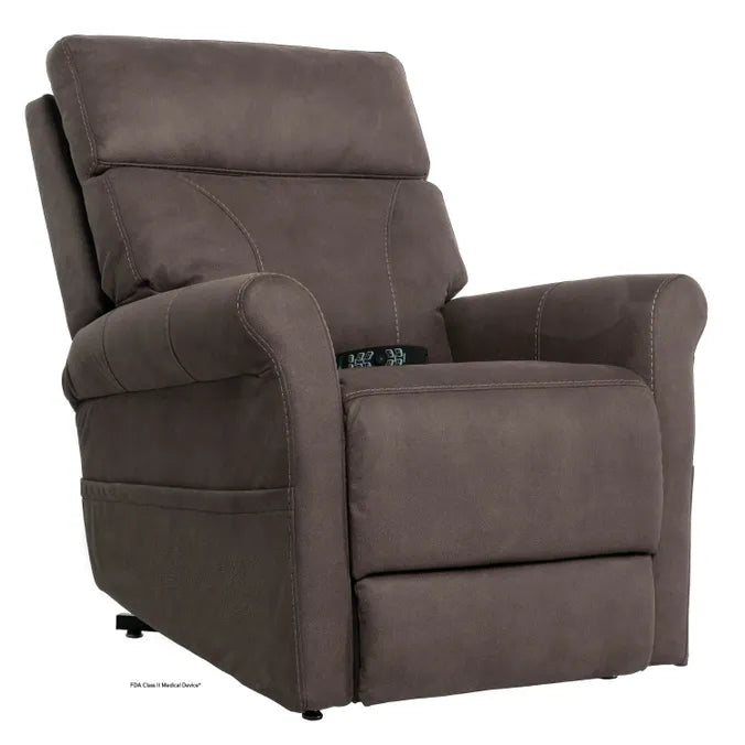 VivaLift!® Urbana 2 Lift Recliner