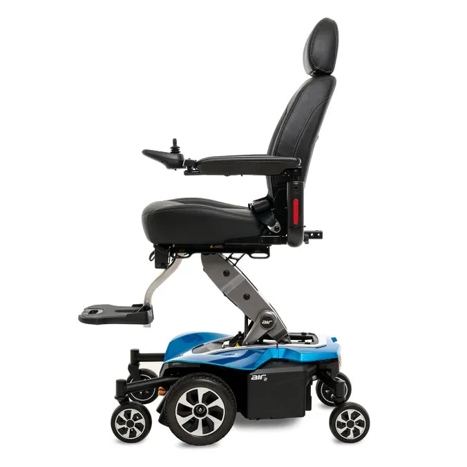 Jazzy Air® 2 Elevating Power Chair