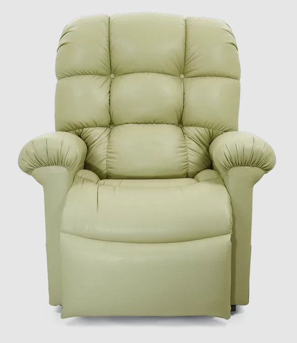 Cloud Maxi Comfort® Power Lift Recliner