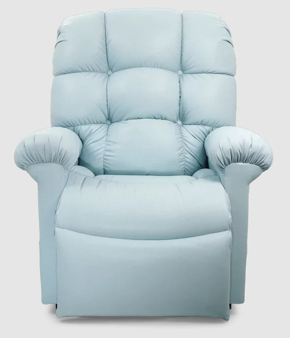 Cloud Maxi Comfort® Power Lift Recliner