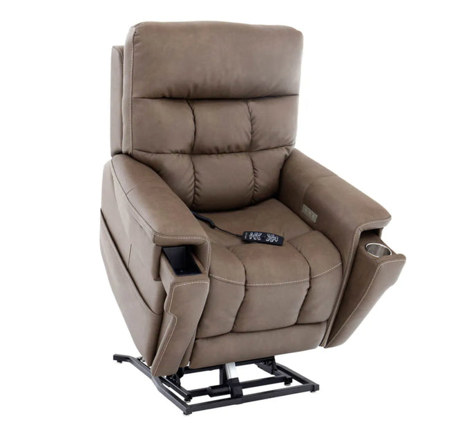 VivaLift!® Ultra Lift Recliner