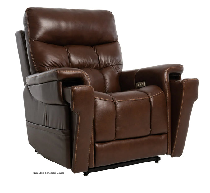 VivaLift!® Ultra Lift Recliner